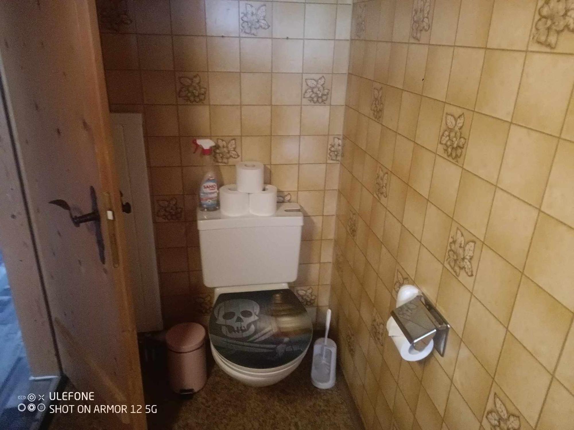 קלוסטר Haldi Apartment מראה חיצוני תמונה
